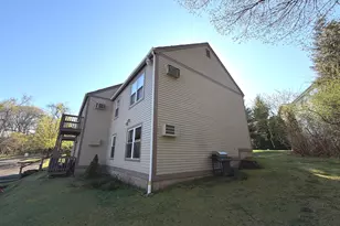 226 Laurel St, East Haven, CT 06512 - Photo 11