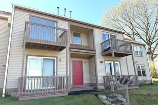 226 Laurel St, East Haven, CT 06512 - Photo 5