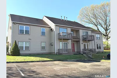 226 Laurel Street #11, East Haven, CT 06512 - Photo 3