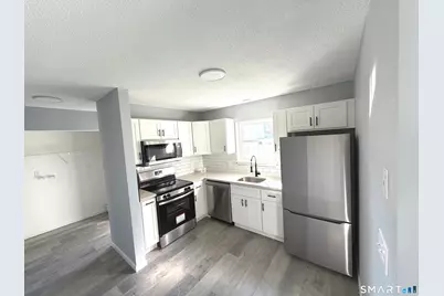 226 Laurel Street #11, East Haven, CT 06512 - Photo 13