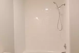 858 Hope St, Stamford, CT 06907 - Photo 19