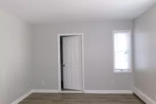 858 Hope St, Stamford, CT 06907 - Photo 17