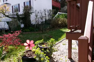 858 Hope St, Stamford, CT 06907 - Photo 25