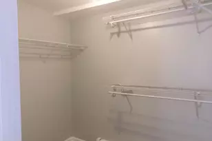 858 Hope St, Stamford, CT 06907 - Photo 13