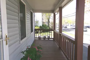 858 Hope St, Stamford, CT 06907 - Photo 27