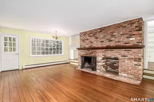 215 Chichester Rd, New Canaan, CT 06840 - Photo 11