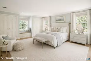 215 Chichester Rd, New Canaan, CT 06840 - Photo 21