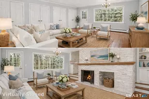 215 Chichester Rd, New Canaan, CT 06840 - Photo 13