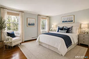 215 Chichester Rd, New Canaan, CT 06840 - Photo 29