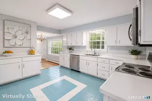 215 Chichester Rd, New Canaan, CT 06840 - Photo 9