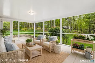 215 Chichester Rd, New Canaan, CT 06840 - Photo 19