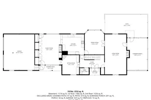 215 Chichester Rd, New Canaan, CT 06840 - Photo 33
