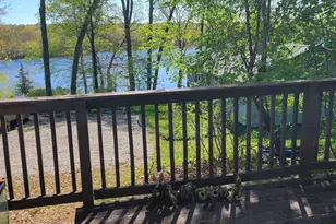 22 Ridgewood Rd, East Haddam, CT 06415 - Photo 9