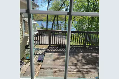 22 Ridgewood Road, East Haddam, CT 06415 - Photo 3