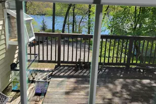 22 Ridgewood Rd, East Haddam, CT 06415 - Photo 3