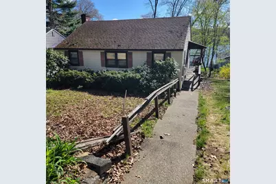 22 Ridgewood Road, East Haddam, CT 06415 - Photo 1