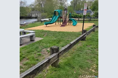 22 Ridgewood Road, East Haddam, CT 06415 - Photo 27