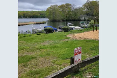 22 Ridgewood Road, East Haddam, CT 06415 - Photo 25