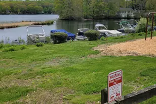 22 Ridgewood Rd, East Haddam, CT 06415 - Photo 25
