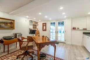 34 Skyline Dr, Brookfield, CT 06804 - Photo 27
