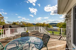 34 Skyline Dr, Brookfield, CT 06804 - Photo 17