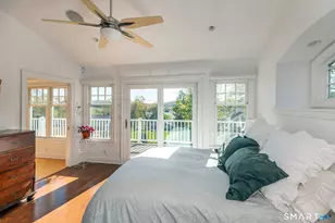 34 Skyline Dr, Brookfield, CT 06804 - Photo 19