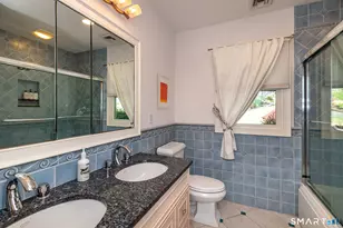 34 Skyline Dr, Brookfield, CT 06804 - Photo 23