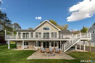 34 Skyline Dr, Brookfield, CT 06804 - Photo 31