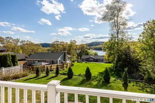 34 Skyline Dr, Brookfield, CT 06804 - Photo 33