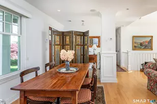 34 Skyline Dr, Brookfield, CT 06804 - Photo 11