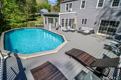 20 Puritan Valley Road, Brookfield, CT 06804 - Photo 27