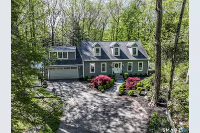 20 Puritan Valley Road, Brookfield, CT 06804 - Photo 33