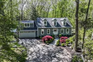 20 Puritan Valley Rd, Brookfield, CT 06804 - Photo 33