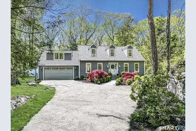 20 Puritan Valley Road, Brookfield, CT 06804 - Photo 1