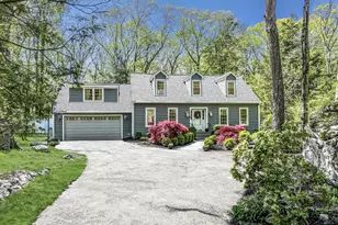 20 Puritan Valley Rd, Brookfield, CT 06804 - Photo 1