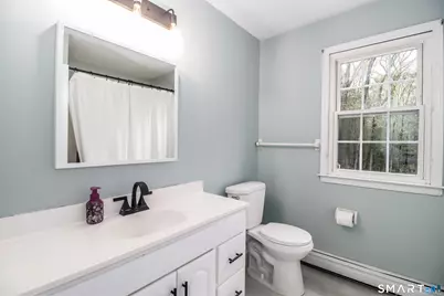 20 Puritan Valley Road, Brookfield, CT 06804 - Photo 21