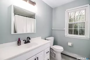 20 Puritan Valley Rd, Brookfield, CT 06804 - Photo 21