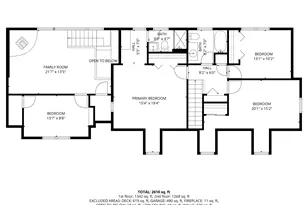 20 Puritan Valley Rd, Brookfield, CT 06804 - Photo 25