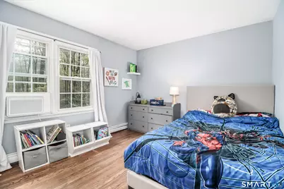20 Puritan Valley Road, Brookfield, CT 06804 - Photo 23