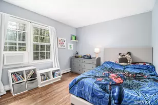 20 Puritan Valley Rd, Brookfield, CT 06804 - Photo 23