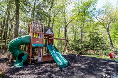 20 Puritan Valley Road, Brookfield, CT 06804 - Photo 31