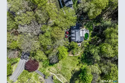 20 Puritan Valley Road, Brookfield, CT 06804 - Photo 35