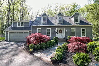 20 Puritan Valley Road, Brookfield, CT 06804 - Photo 3