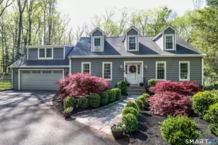 20 Puritan Valley Rd, Brookfield, CT 06804 - Photo 3