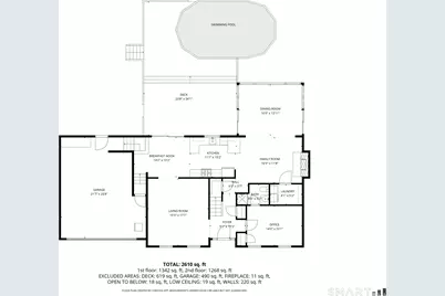 20 Puritan Valley Road, Brookfield, CT 06804 - Photo 17
