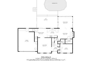 20 Puritan Valley Rd, Brookfield, CT 06804 - Photo 17