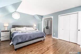 20 Puritan Valley Rd, Brookfield, CT 06804 - Photo 19