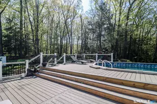 20 Puritan Valley Rd, Brookfield, CT 06804 - Photo 29