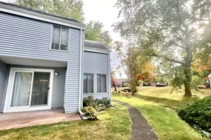 1 Cinnamon Springs, South Windsor, CT 06074 - Photo 15