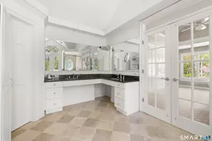 21 Timber Mill Ln, Weston, CT 06883 - Photo 25